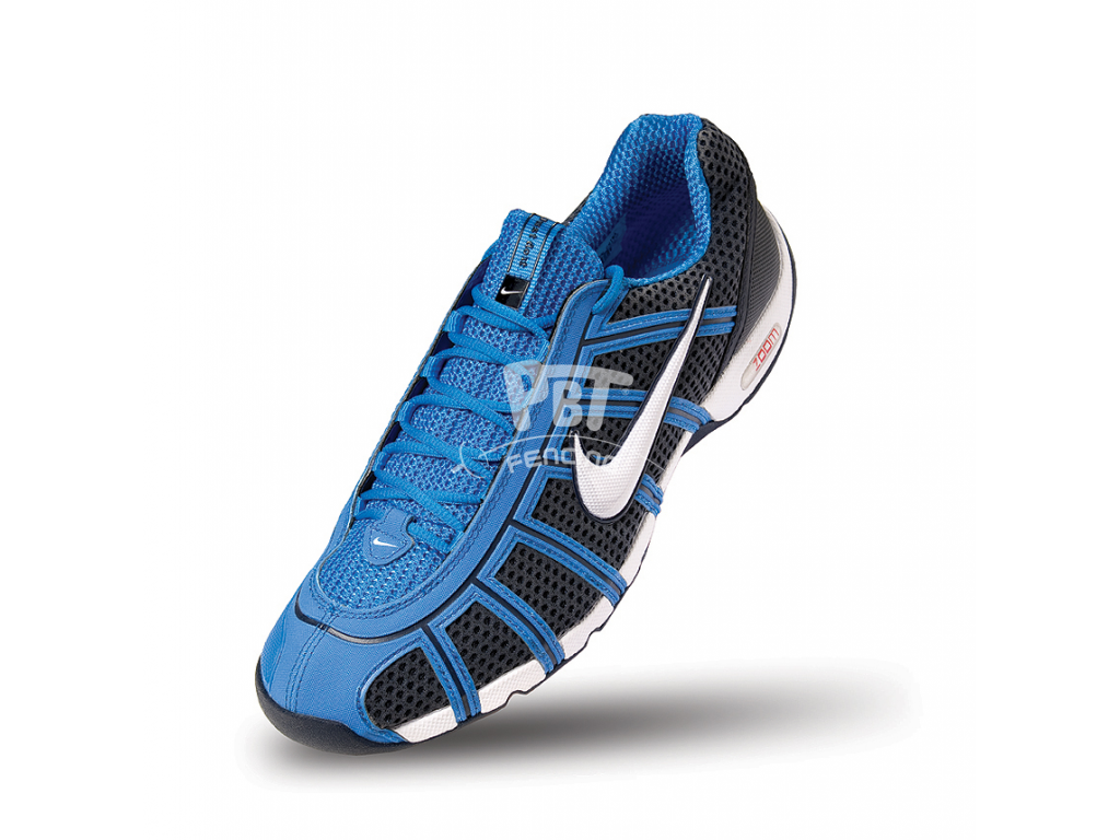 adidas scarpe da scherma adidas scarpe da scherma