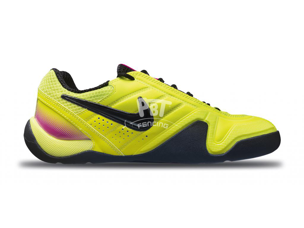 scarpe nike ballestra