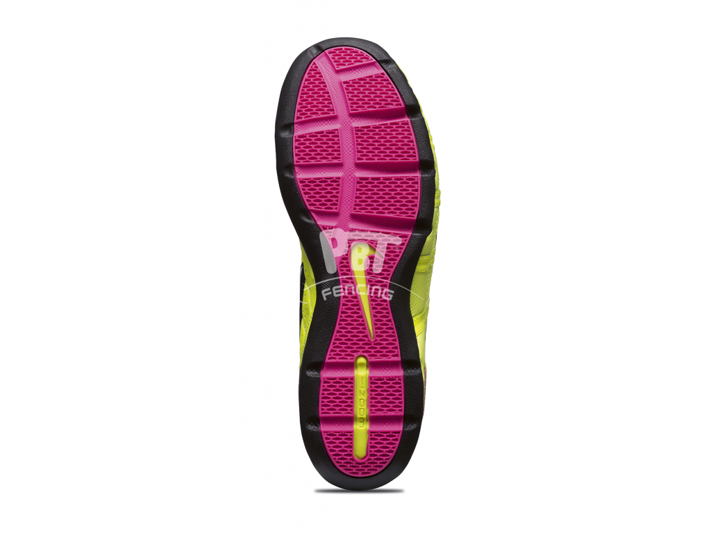 scarpe da scherma nike scarpe da scherma nike