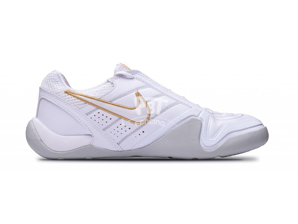 scarpe scherma adidas